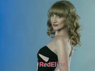 RedElina