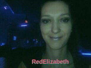 RedElizabeth
