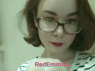 RedEmmiLy