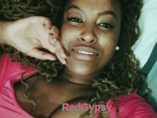 Red_Gypsy