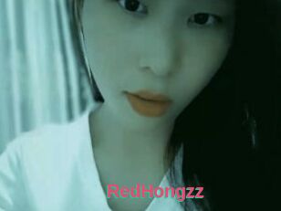 RedHongzz