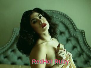 RedHot_Ruby