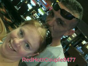 RedHottCouple8477