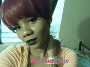 RedHurricane