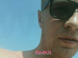 RedKit