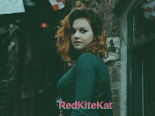 RedKiteKat