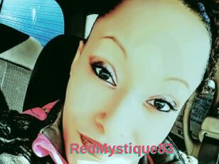 RedMystique83