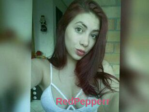 RedPepperr