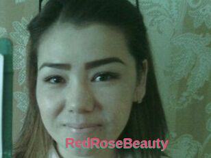 RedRoseBeauty