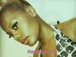 RedRoses93