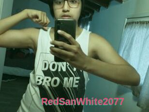 RedSanWhite2077