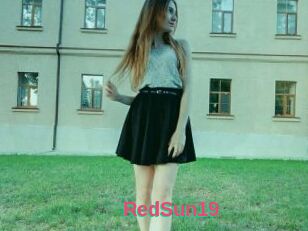 RedSun19