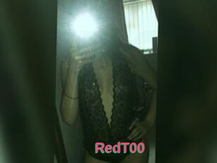RedT00
