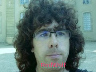 RedWolf