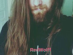 RedWolff