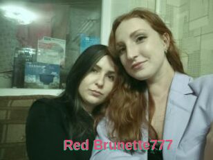 Red_Brunette777