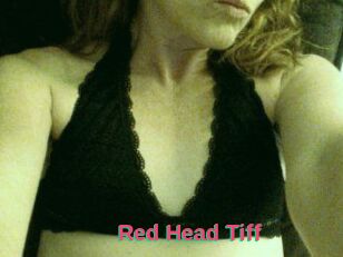 Red_Head_Tiff