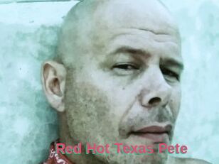 Red_Hot_Texas_Pete