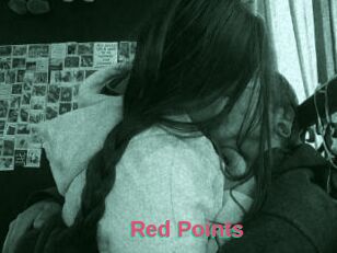 Red_Points