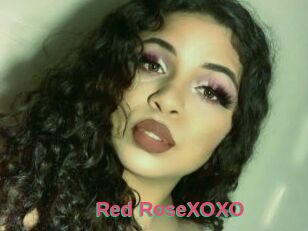 Red_RoseXOXO