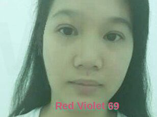 Red_Violet_69