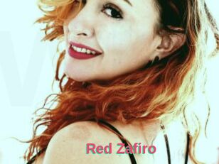 Red_Zafiro