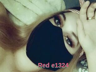 Red_e1324