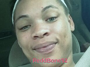 ReddBone92