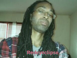 Redeyeclipse