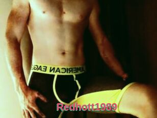 Redhott1989