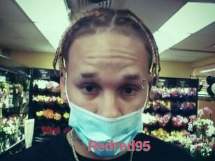 Redred95