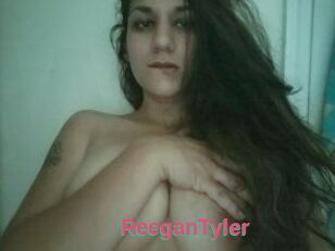 Reegan_Tyler
