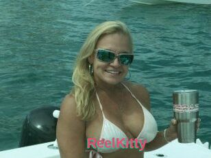 ReelKitty