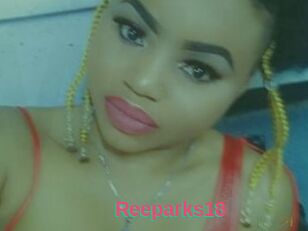Reeparks18