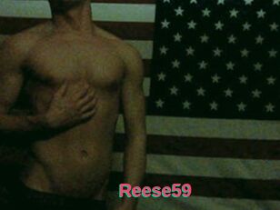 Reese59