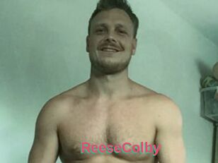 ReeseColby