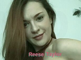 Reese_Taylor