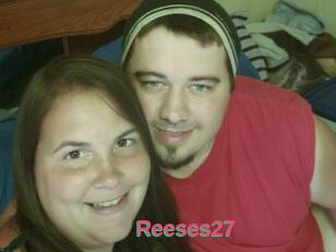 Reeses27