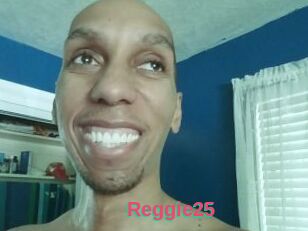 Reggie25