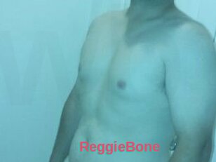 ReggieBone