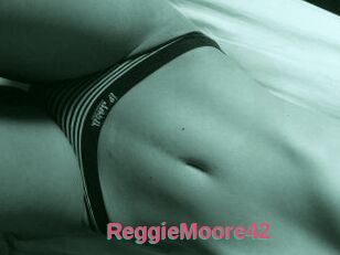 ReggieMoore42