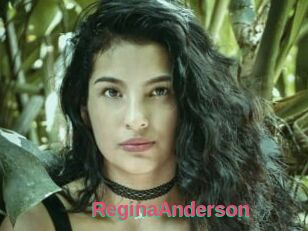 ReginaAnderson