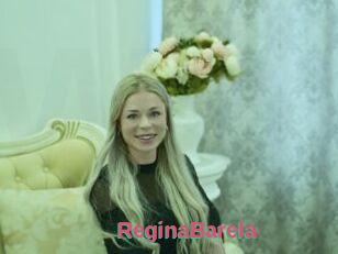 ReginaBarela