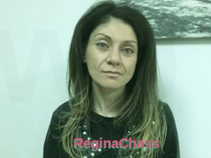 ReginaChass