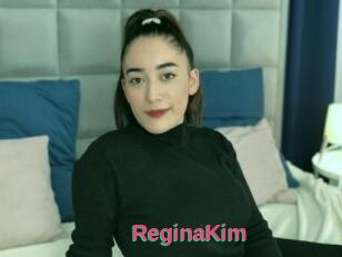 ReginaKim
