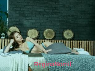 ReginaNomil