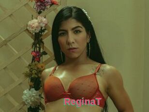 ReginaT