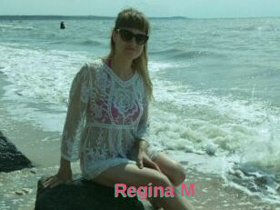 Regina_M