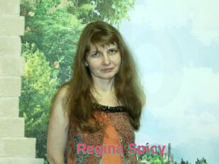 Regina_Spicy