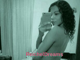 ReichelDreams